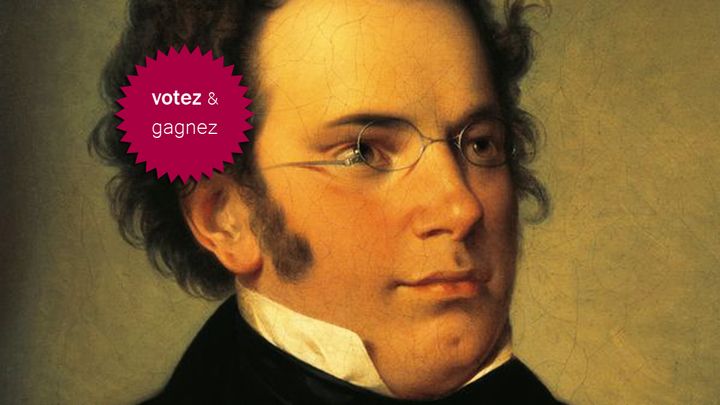 Quelle est la meilleure version de la Symphonie n°5 de Schubert ?